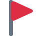 Transaction Laundering, Card Testing & New Mastercard Rules