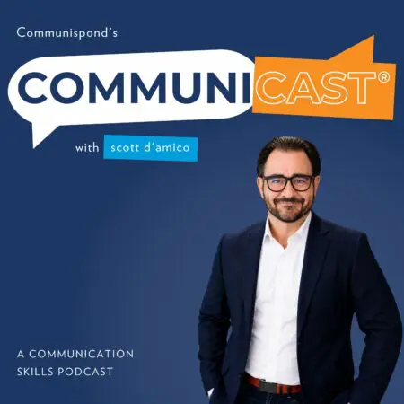 How To Prioritize Communication When Everything Feels Urgent &Raquo; 2026Cover Art