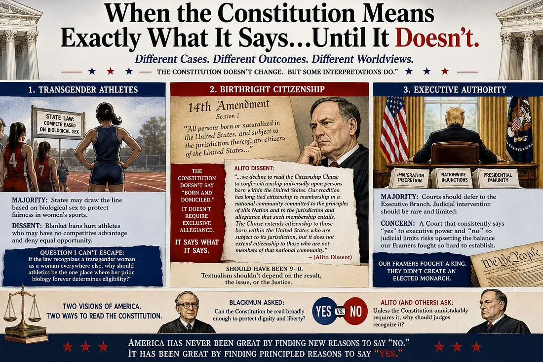 Supreme Court Potpourri Ii 1 Supreme Court Potpourri Ii &Raquo; 2Ab7D2Ce C269 44C6 Abed D5Cacdc88784 1536X1024 1