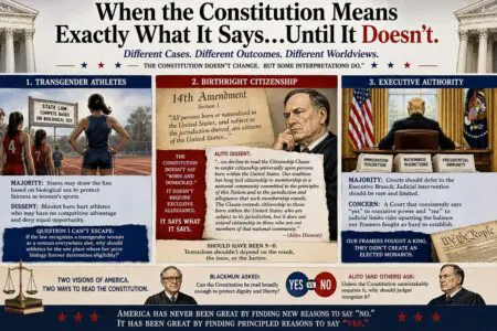 Supreme Court Potpourri Ii &Raquo; 2Ab7D2Ce C269 44C6 Abed D5Cacdc88784 1536X1024