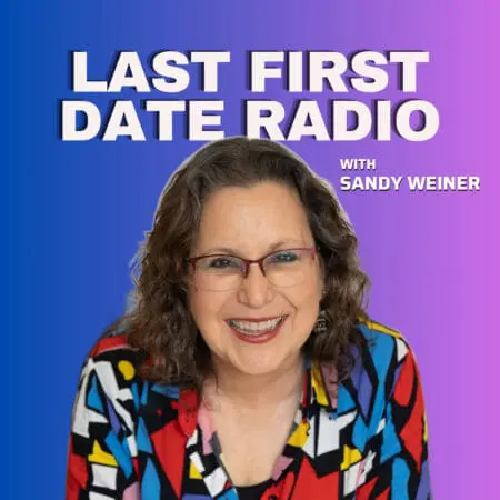 Ep 688: Lauren A. Tetenbaum - An Empowering Guide To Perimenopause And Menopause &Raquo; 3353188 1783360249877 A07B3D0C8Ffa9