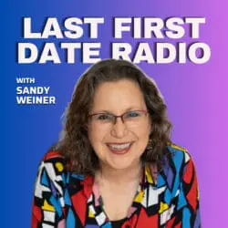 Ep 713: Amanda Mccracken - How To Overcome Limerence And Find Real Love &Raquo; 3353188 1783964999009 Fbf66Ecf29F78
