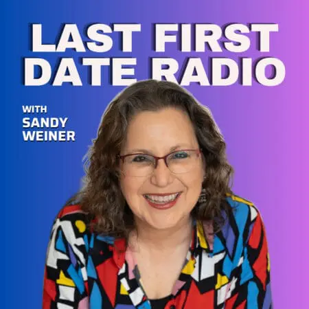Ep 713: Amanda Mccracken - How To Overcome Limerence And Find Real Love &Raquo; 3353188 1783964999009 Fbf66Ecf29F78
