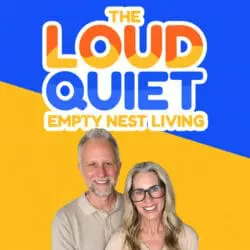 Empty Nester Summer Isn'T Summering E146 &Raquo; 38555572 1783972560884 6F557Fc659229
