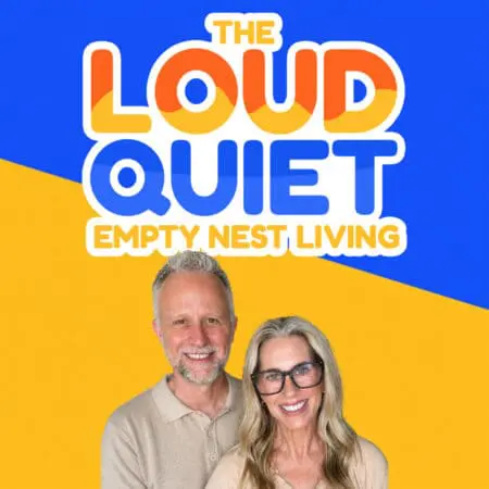 Empty Nester Summer Isn'T Summering E146 &Raquo; 38555572 1783972560884 6F557Fc659229