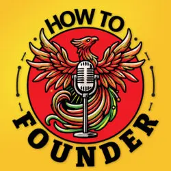 204 Kill Weak Ideas Before They Eat The Good Ones &Raquo; 42118600 1751545568439 2Aa26084085Dd
