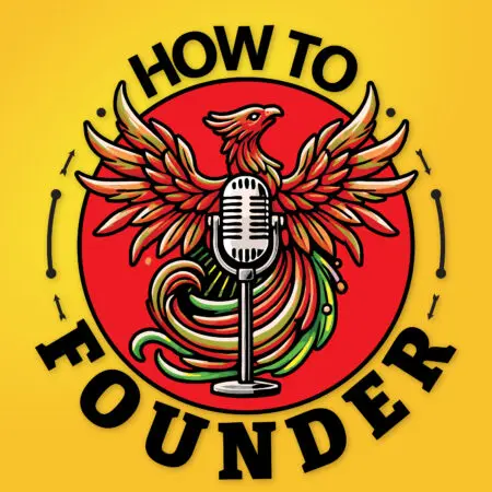 204 Kill Weak Ideas Before They Eat The Good Ones &Raquo; 42118600 1751545568439 2Aa26084085Dd
