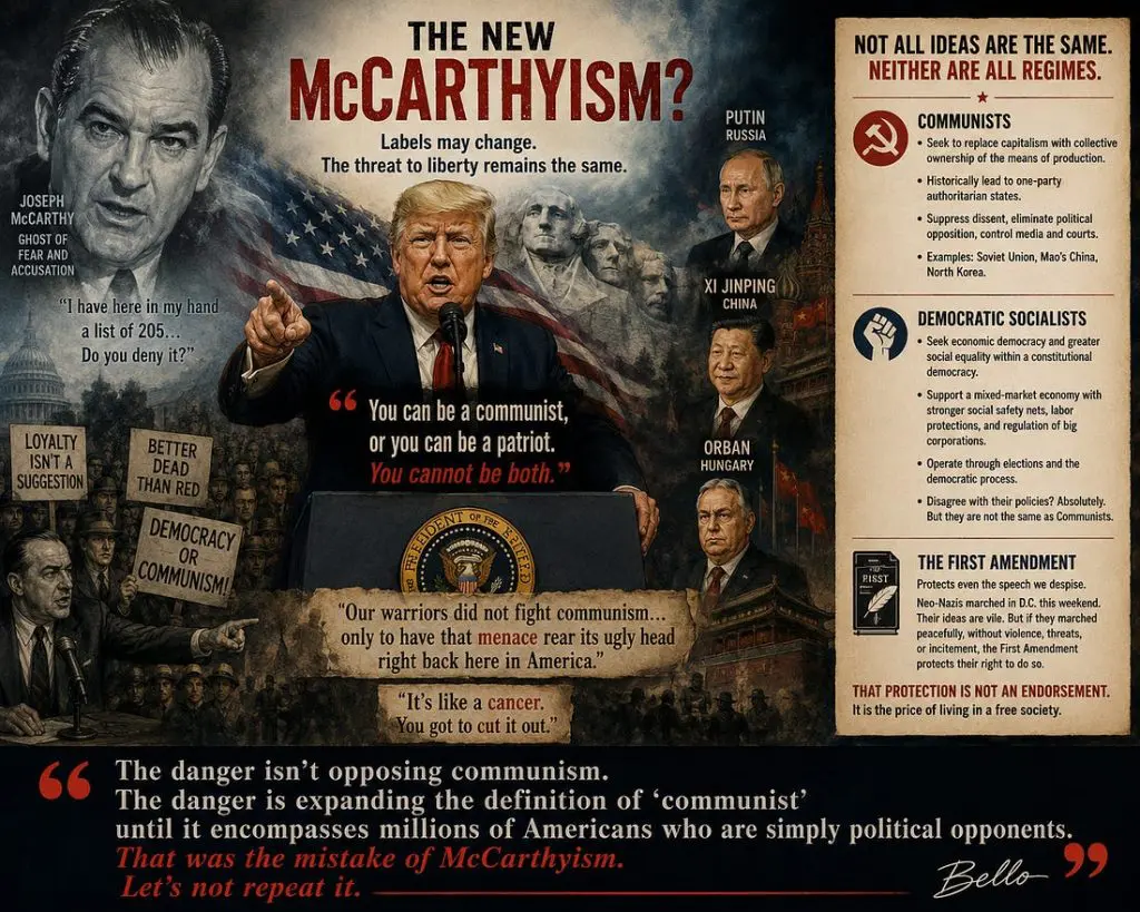 The President’s Dangerous Hate Speech On Independence Day &Raquo; 7C311A29 6788 416B 9710 A078F14Bee87 1402X1122 1024X819 2