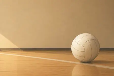 The Problem With Youth Club Sport Tryouts