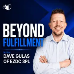 From Childhood Stutter To Tedx Speaker: Marcy Axelrod On Truly Showing Up &Raquo; Beyond Fulfillment Podcast Cover Resized 1
