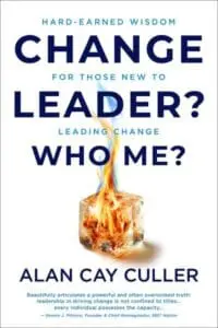 How Theatre Taught Me To Lead Change &Raquo; Clwm Fire Ice Cover Sm 200X300 1