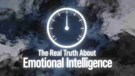 Emotional Intelligence for Leaders