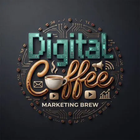 Brewin' Up Marketing Magic: Sip On This! &Raquo; Gemini Generated Image 19Ay2V19Ay2V19Ay