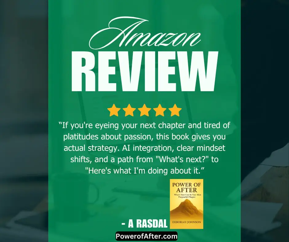 Power Of After-21-Review Deborah Johnson
