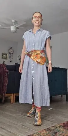 Daily Looks: Week Ending 7.3.26