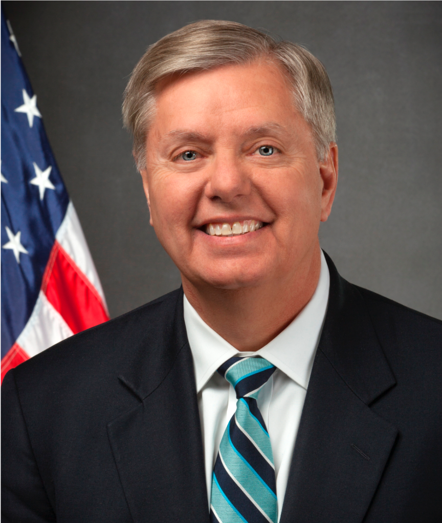 Can South Carolina Trust Its Voter Rolls After Lindsey Graham’s Death? 1 Can South Carolina Trust Its Voter Rolls After Lindsey Graham’s Death? &Raquo; Screenshot 2026 07 16 At 3.56.04 Pm 864X1024 2