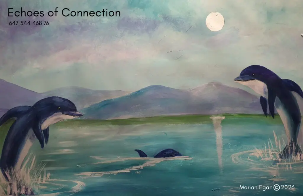 More Than A Retreat: Living The Artfilled Wellness Model &Raquo; Week 10 2026 Echoes Of Connection 64754446876 1024X663 1 1
