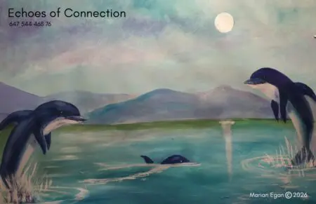 More Than A Retreat: Living The Artfilled Wellness Model &Raquo; Week 10 2026 Echoes Of Connection 64754446876 1024X663 1