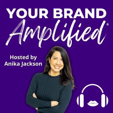 S E752: Burnout And Authenticity: Elizabeth Rosenberg'S Intuitive Pr Strategy &Raquo; A0A5013E06D8A205Efc885Bc9Dcfe81780D9878996Ee65Bc0D04Fe52C6B1Cfbb874823D1823326Eac5890Ef08Feafede2958D1F86C20528B934915637Ba66542