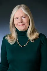 It’s A Book Thing Presents: An Author Spotlight Interview With Jean K. Dudek, Author Of The Scent Of Bright Light &Raquo; Avvxsehehvg56Zf2Rr4Cufajy9Gl6Kcaghbpgmdq Yg6Tpewwkbqtzgnrlpb4Yvqajxkdfkmg69Kqrxuhojjaz2Cfg7Wlapxwgl5Indluyhznjgb5Gnhairwy8Wbkdfotkvgm