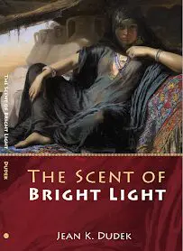 It’s A Book Thing Presents: An Author Spotlight Interview With Jean K. Dudek, Author Of The Scent Of Bright Light &Raquo; Avvxsejt5Lgww Dz6Eq36Xtznqggrhu348J8Xcpbaw3Np Fhlxankoebbzgtoo7 M Qyenmnmqkn6Dgcoqtrnqj9Rtpkyaibxg4Xil5Yxrinzgpk0Zcuxealpjaet1 8O1Hookj6Mllndjidpkwi2Lqw2Sf7Fisqpwwykjol3Fzwji04Hfl0Ebt3Ogfbz4Ajfwqmw21