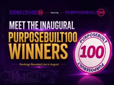 Meet The Inaugural Purposebuilt100™ Winners &Raquo; Https3A2F2Fsubstack Post Media.s3.Amazonaws.com2Fpublic2Fimages2F8Adbe8E5 9268 4B28 B0E7 2Db125D386A9 1448X1086