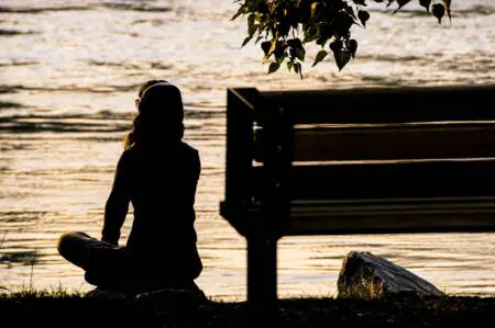 Solitude Isn’t Always Lonely