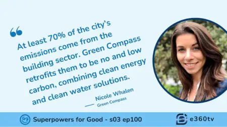 Turning Cities Green: Nicole Whalen’s Stormwater Solution For Climate Change &Raquo; Https3A2F2Fsubstack Post Media.s3.Amazonaws.com2Fpublic2Fimages2Fd9D5D71C A59A 441B B2B1 A914C05F028C 1920X1080