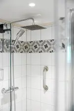 How To Prepare Your Home For A Senior Loved One’s Safe And Comfortable Move &Raquo; Lisa Anna Ghidbzoctau Unsplash 1