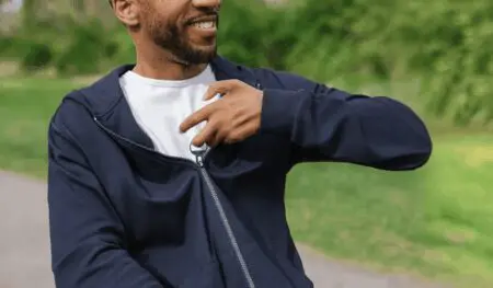 What is Adaptive Clothing? A Complete Guide for Seniors and Caregivers