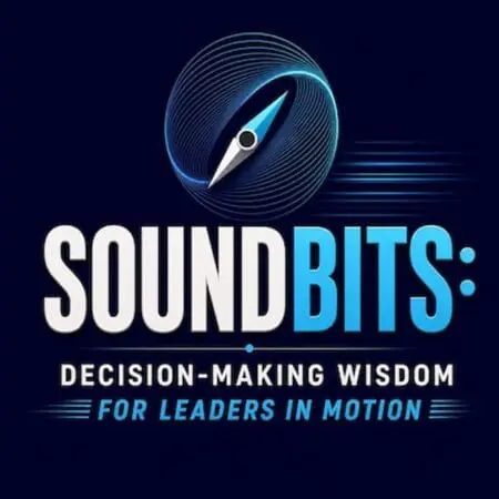 Reclaiming Connection Through Play And Technology With Shannon Coulter &Raquo; Soundbits Small
