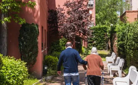 Before You Move a Parent into Assisted Living: 3 Critical Things You Must Know