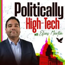 332- Ai Readiness With Ryan Drumheller @Declineinvitepodcast &Raquo; Xplrs3Xvg3Nz8378Almut7Fynyg1