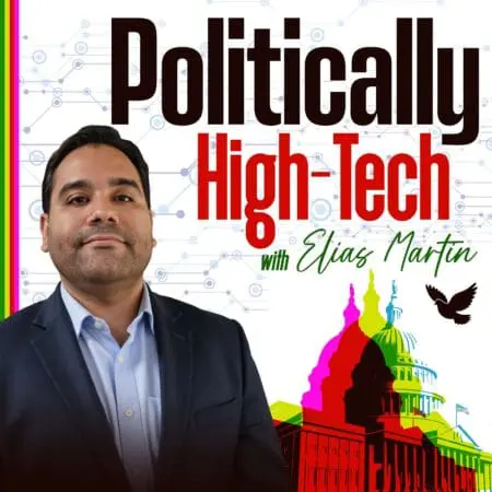 332- Ai Readiness With Ryan Drumheller @Declineinvitepodcast &Raquo; Xplrs3Xvg3Nz8378Almut7Fynyg1