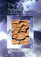 The Sequoia Seed &Raquo; 11 Bbook Photo