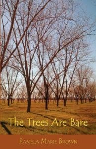 Trees Are Bare &Raquo; 4 Bbook Photo