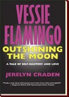 Outshining The Moon &Raquo; 17 Bbook Photo