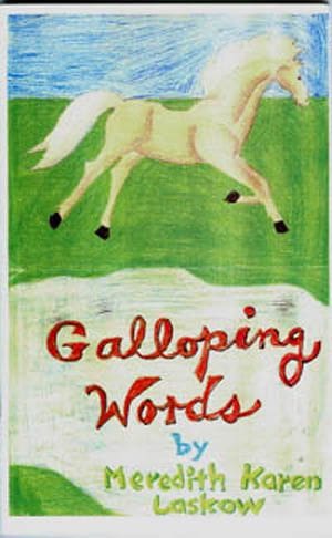 Galloping Words &Raquo; 22 Bbook Photo