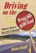 Driving On The Wrong Side Of The Road &Raquo; 23 Bbook Photo