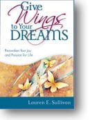 Give Wings To Your Dreams &Raquo; 24 Bbook Photo