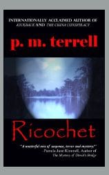 Ricochet &Raquo; 39 Bbook Photo