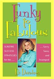 Funky To Fabulous &Raquo; 42 Bbook Photo