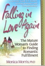 Falling In Love Again &Raquo; 45 Bbook Photo