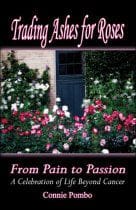 Trading Ashes For Roses, From Pain To Passion &Raquo; 48 Bbook Photo