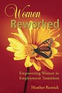 Women Reworked &Raquo; 49 Bbook Photo