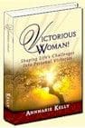 Victorious Woman! &Raquo; 50 Bbook Photo