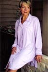 Midlife Sleepwear &Raquo; 66 Bbook Photo