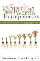 The Spirit Of Women Entrepreneurs &Raquo; 70 Bbook Photo