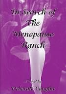 Menopause Ranch &Raquo; 74 Bbook Photo