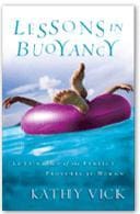 Lessons In Buoyancy &Raquo; 76 Bbook Photo